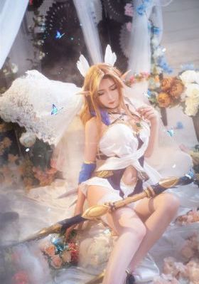 宝贝你真湿真紧好爽h视频_在线视频免费观看
