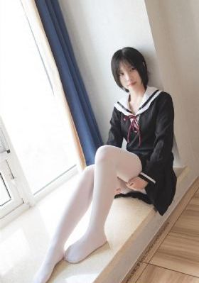 被喂饱的室友(h)_无删减_剧情片在线播放观看