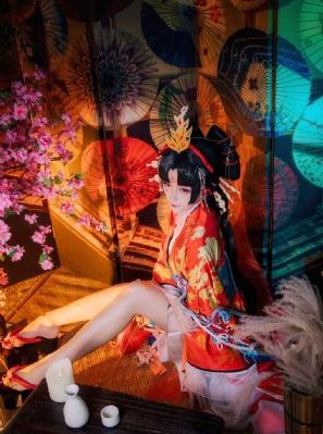 挡不住的风情国语版歌曲在线观看_超清神马影院手机在线