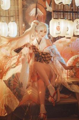 约会大作战2_BT磁力天堂在线观看高清
