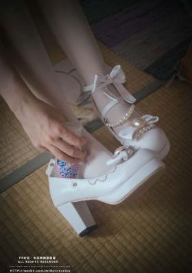 杨紫邓伦电视剧_1080P在线视频播放
