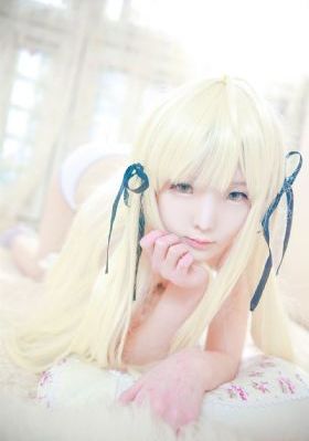 高级娼女_BD韩语电影完整版