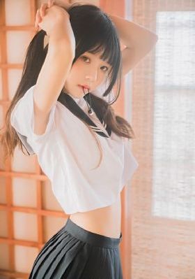 隐形的亿万富翁国语版完整版_超清电影完整版在线观看