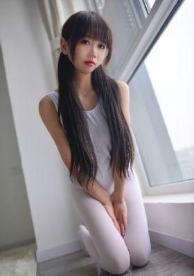 斗罗大陆三龙王传说第三季_4K高清完整版