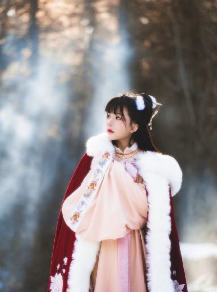 妈妈的朋友2017在线_蓝光手机在线看