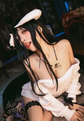 少妇xxx_1080P影视在线观看