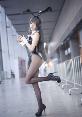 超兴奋的朋友妈妈_BD韩语免费在线播放