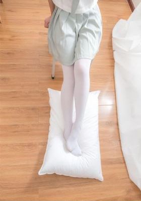 《重启之极海听雷第二季》电视剧_BD完整视频观看