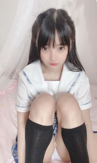 花房姑娘免费观看电视剧1集_BD免费观看超清