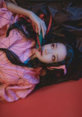 同流合乌未删减未打码观看_1080P日韩电影在线