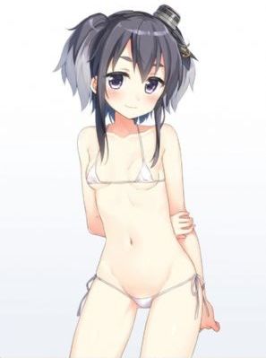 湿濡的情欲_高清全集免费观看