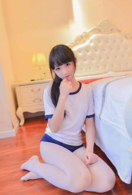 女子高校拷问部_高清电视剧观看