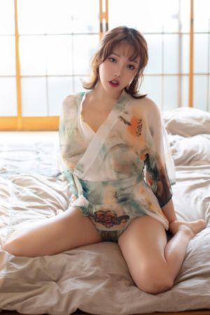 放课后少年花子君_BD英语免费观看视频