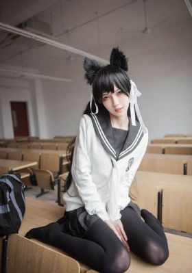珠帘玉幕电视剧全集免费播放_4K完整版观看