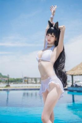 密会在线观看_1080P电影在线观看