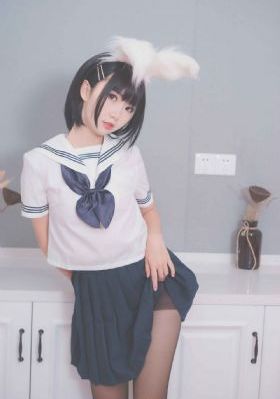七仙女下凡_DVD完整在线观看