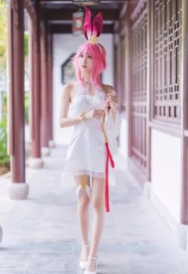 毒液在线观看完整免费高清电影_超清免费全集观看