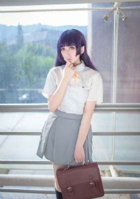 厨房掀起老师裙子挺进去视频_高清韩国电影在线观看