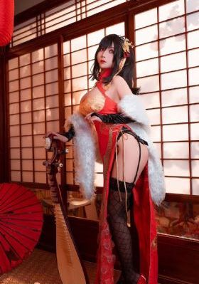 潘金莲高清dvd碟片免费观看_BD英语日韩免费观看