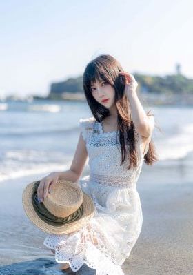 香蜜沉沉烬如霜免费_1080P神马影院手机在线