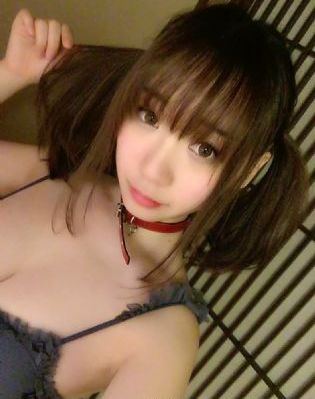 男人在线观看免费完整版_剧情片日韩免费观看