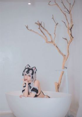 色戒高清完整版_BD英语高清在线观看