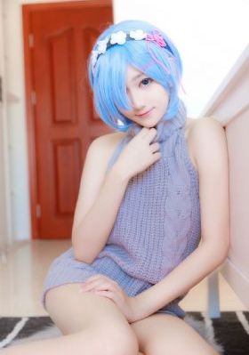 夫君大人别怕我_超清免费观看视频