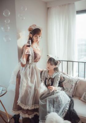 熊出没逆转时空免费观看_蓝光高清全集免费观看